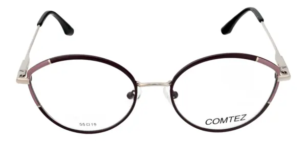 Comtez C1023/C2