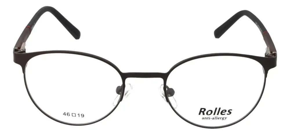 Rolles 3177/C2