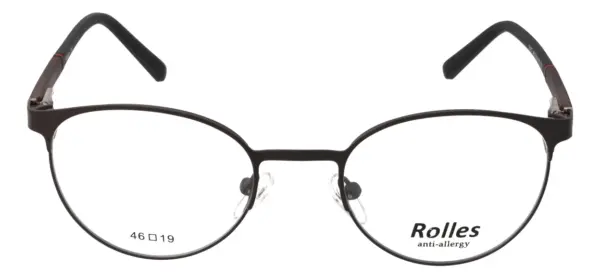 Rolles 3177/C2