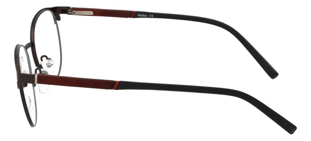 Rolles 3177/C2