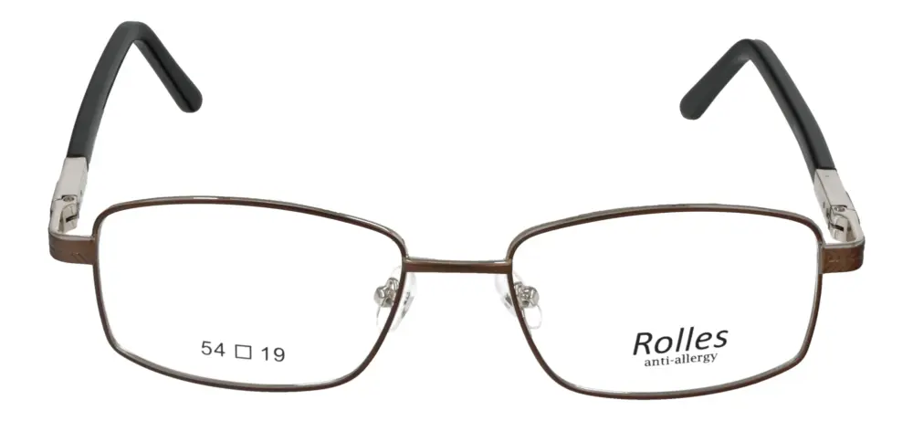 Rolles 14046/C3