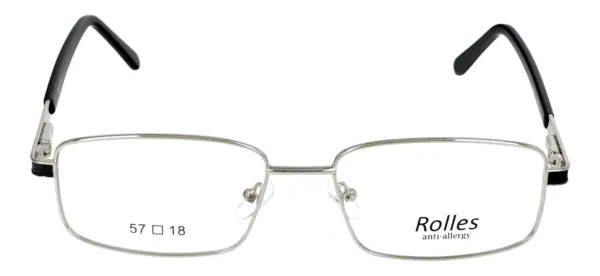 Rolles 14045/C3
