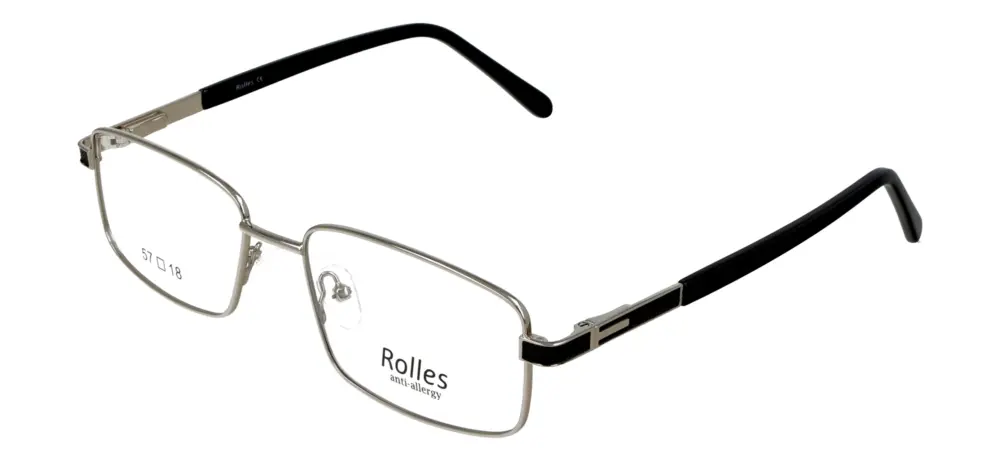 Rolles 14045/C3