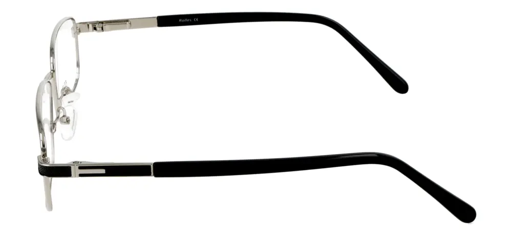 Rolles 14045/C3