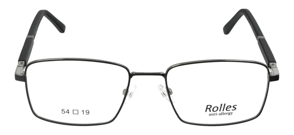 Rolles 14043/C1