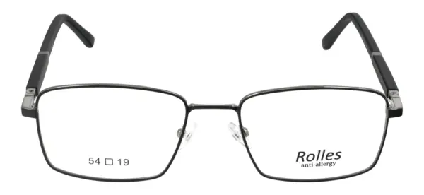 Rolles 14043/C1