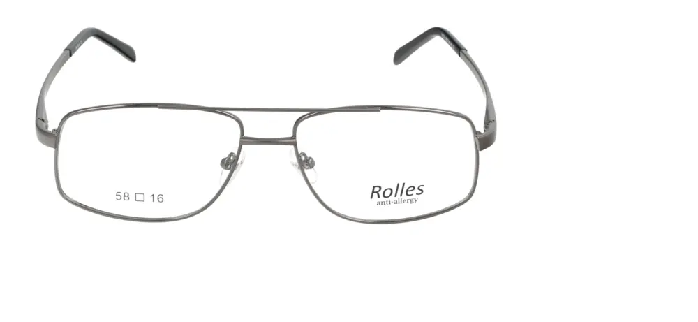 Rolles 14037/C2