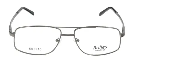 Rolles 14037/C2