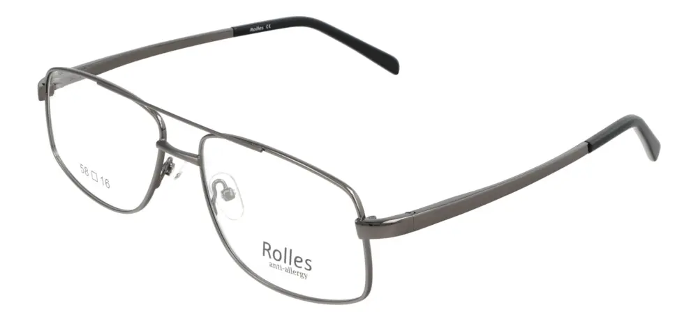 Rolles 14037/C2