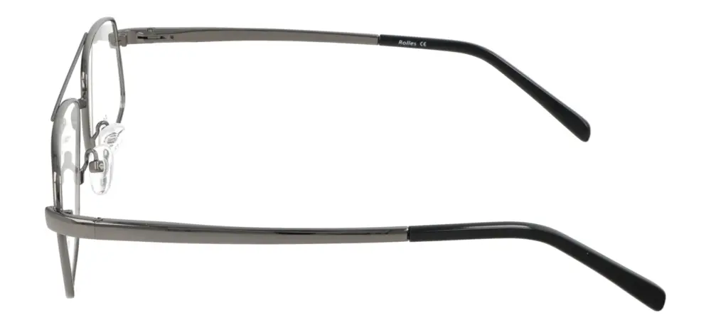 Rolles 14037/C2
