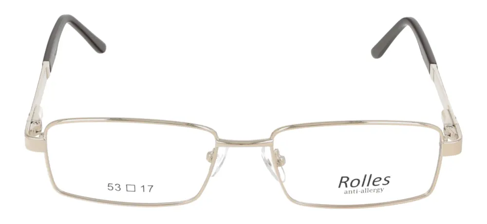Rolles 14036/C3