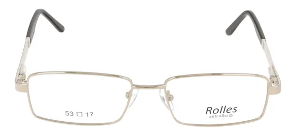 Rolles 14036/C3