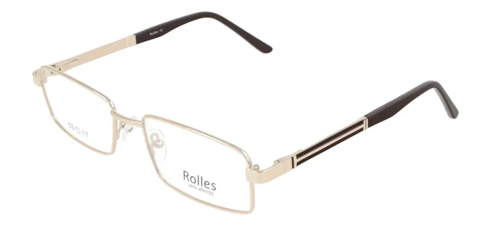 Rolles 14036/C3