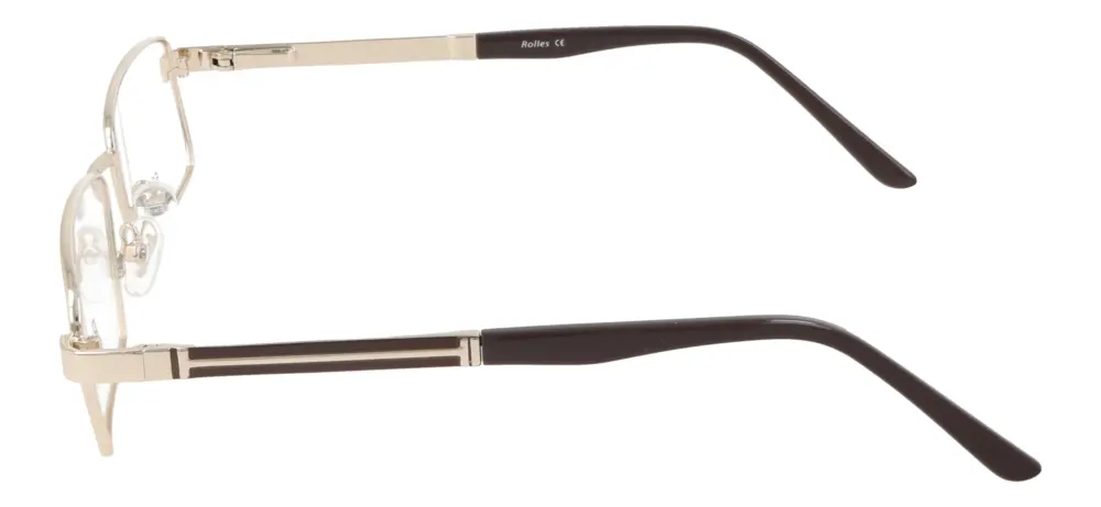 Rolles 14036/C3