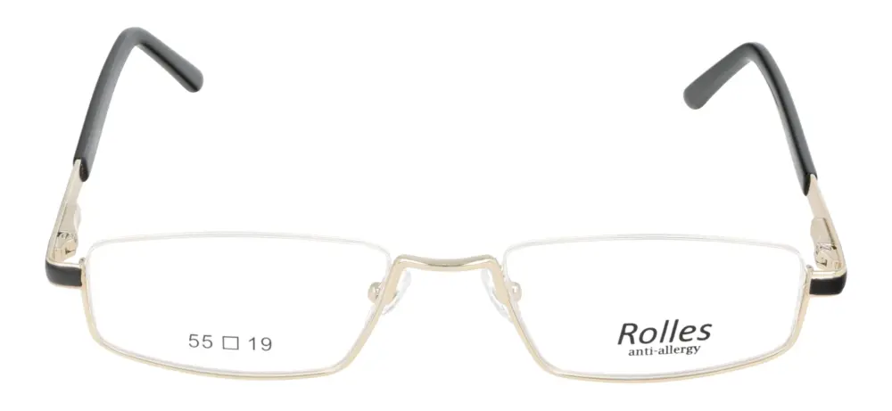 Rolles 14035/C2