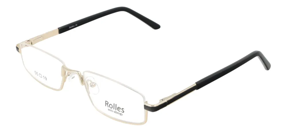 Rolles 14035/C2