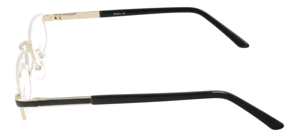 Rolles 14035/C2