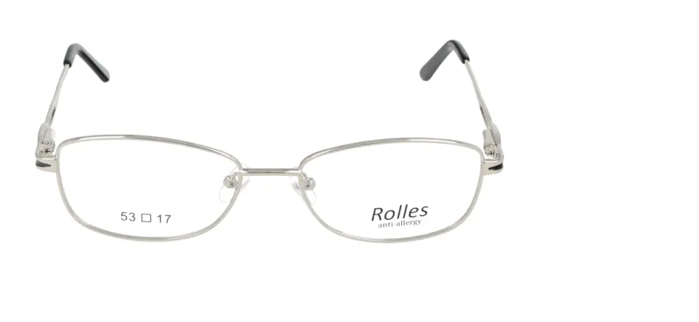 Rolles 14029/C3