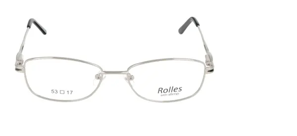 Rolles 14029/C3