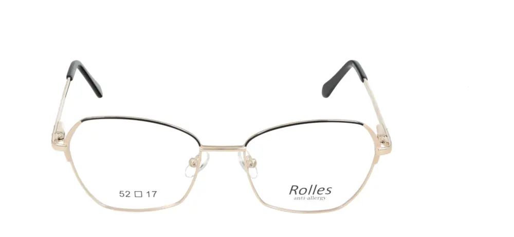 Rolles 14026/C3
