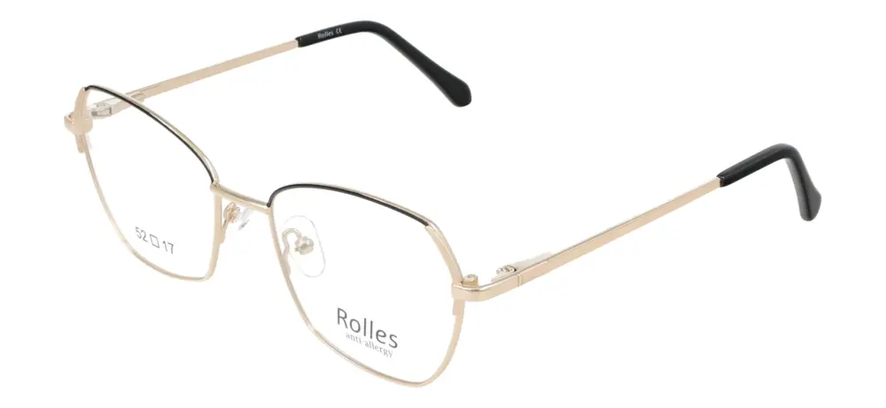 Rolles 14026/C3