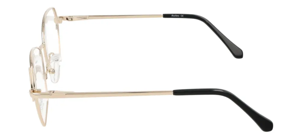 Rolles 14026/C3
