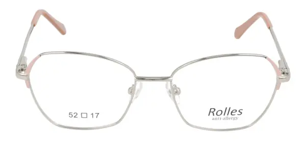 Rolles 14026/C2