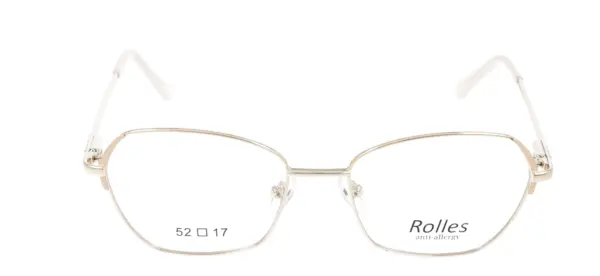 Rolles 14026/C1