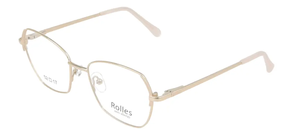 Rolles 14026/C1