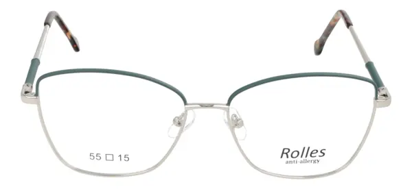 Rolles 14019/C1