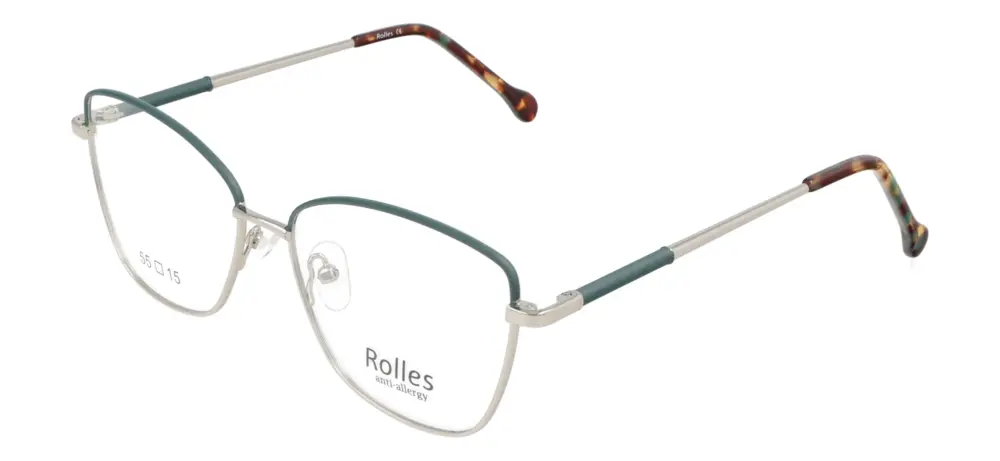 Rolles 14019/C1