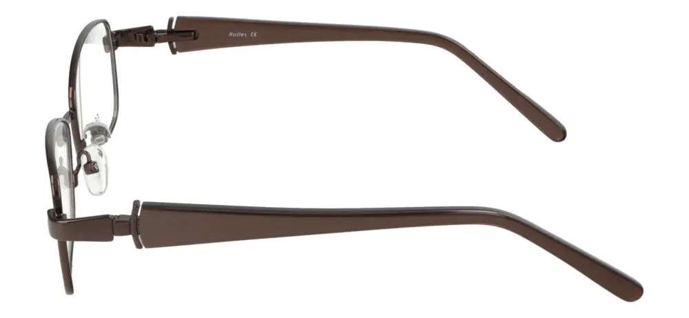 Rolles 14016/C1