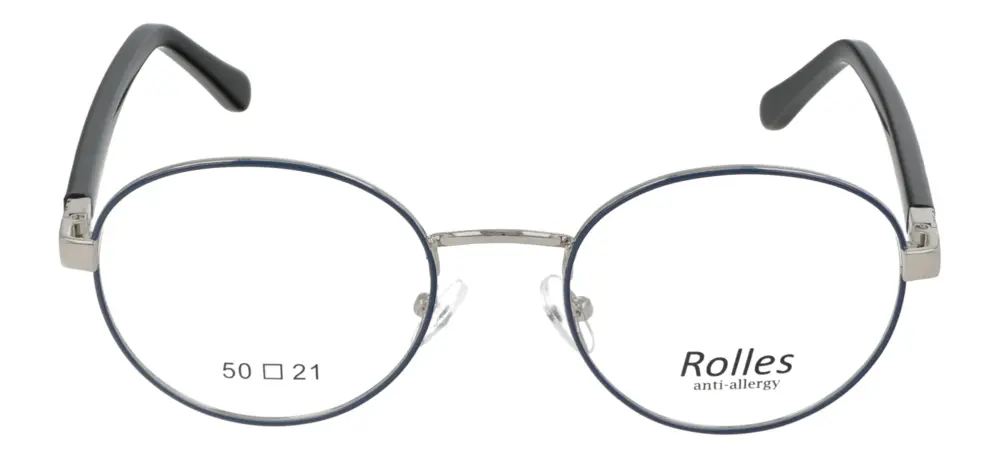 Rolles 14015/C3