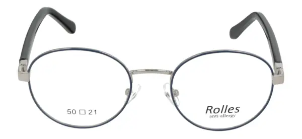 Rolles 14015/C3