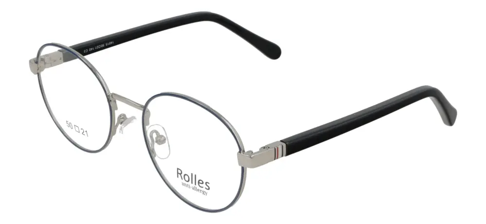 Rolles 14015/C3