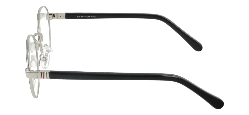 Rolles 14015/C3
