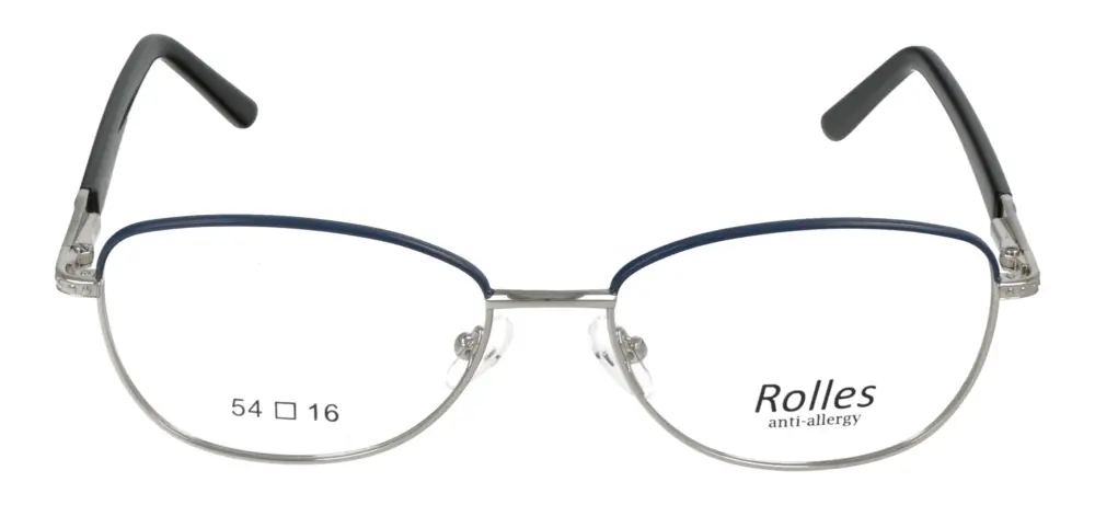 Rolles 14010/C3