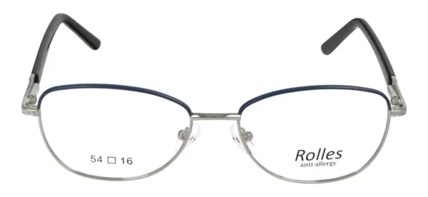 Rolles 14010/C3