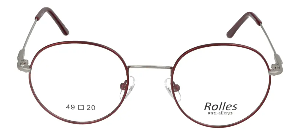 Rolles 14009/C1