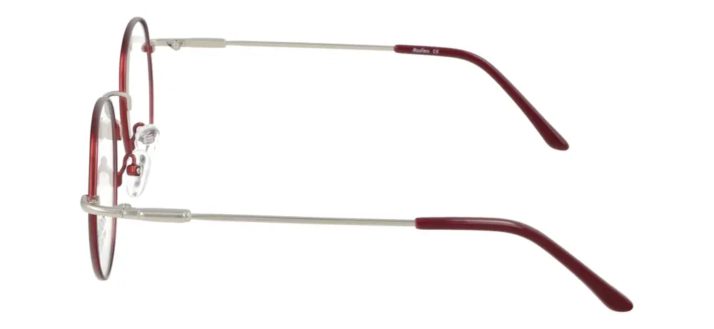 Rolles 14009/C1
