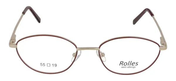 Rolles 14005/C1