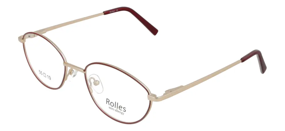 Rolles 14005/C1