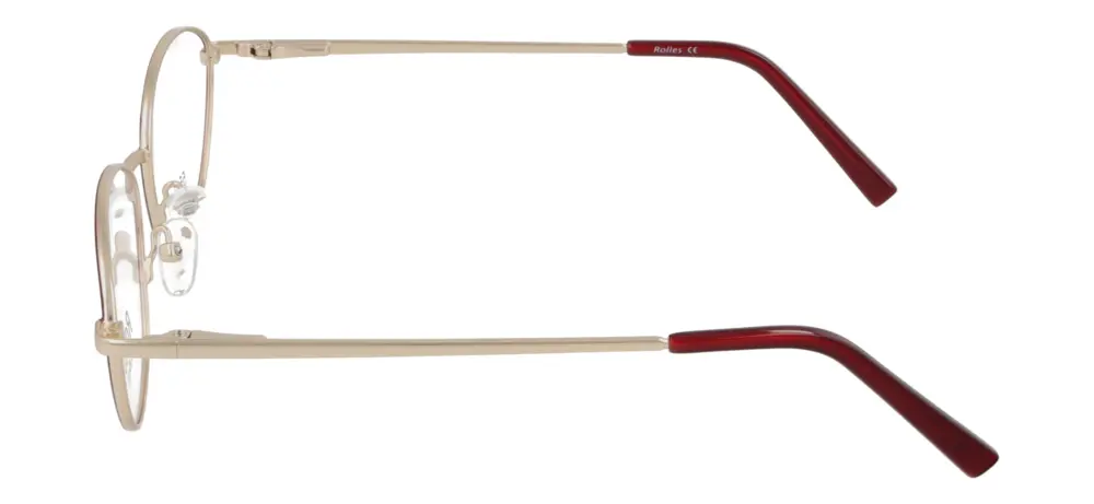 Rolles 14005/C1