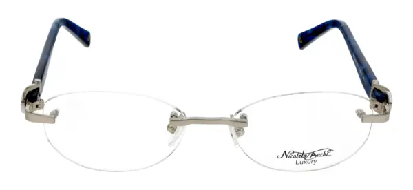 Nicoleta Buchi NB38057/C3