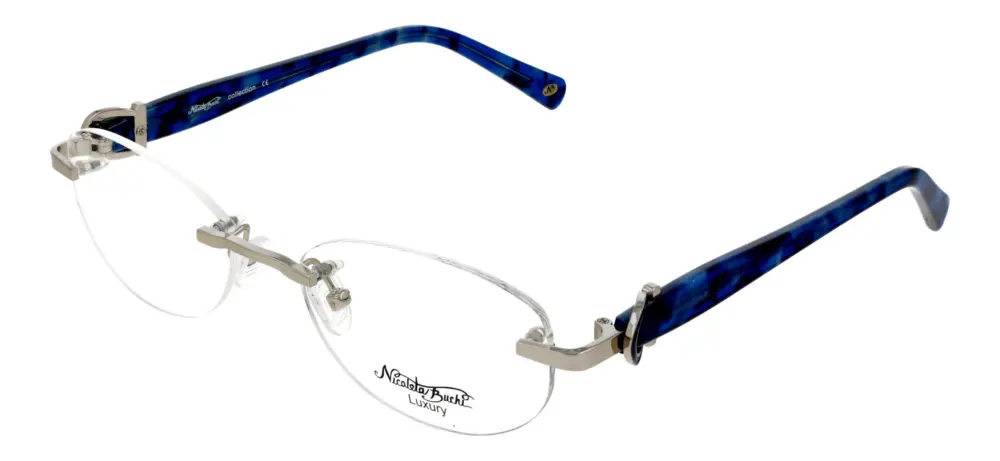 Nicoleta Buchi NB38057/C3