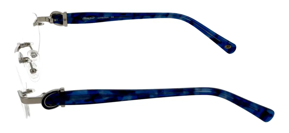 Nicoleta Buchi NB38057/C3