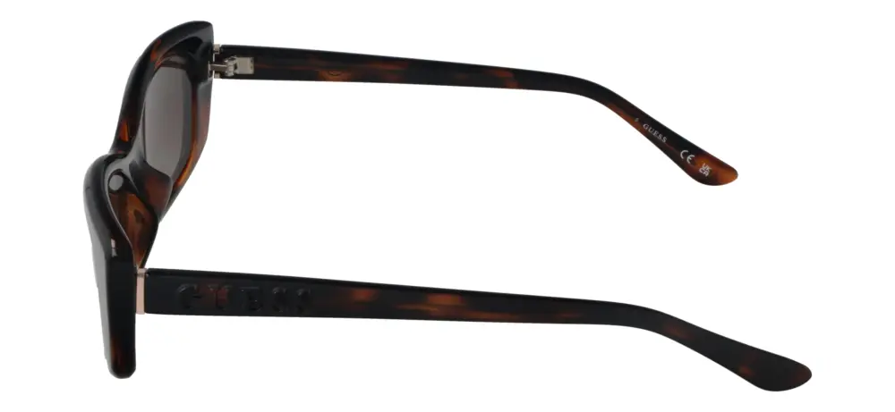Guess GU00156-H/52F