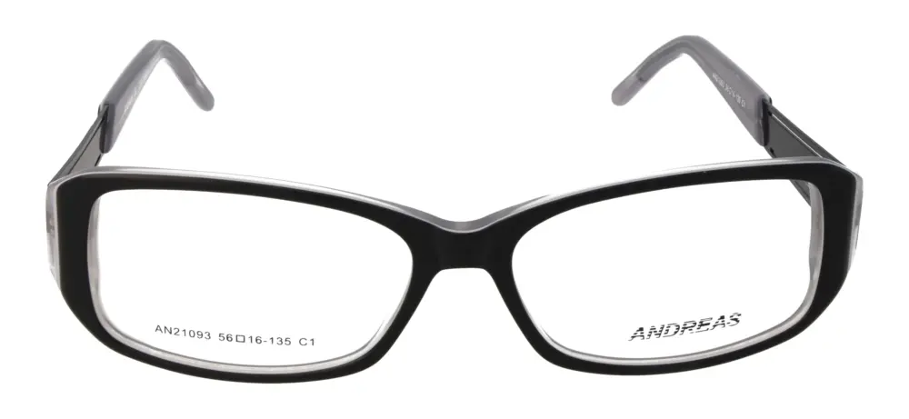 Andreas AN21093/C2