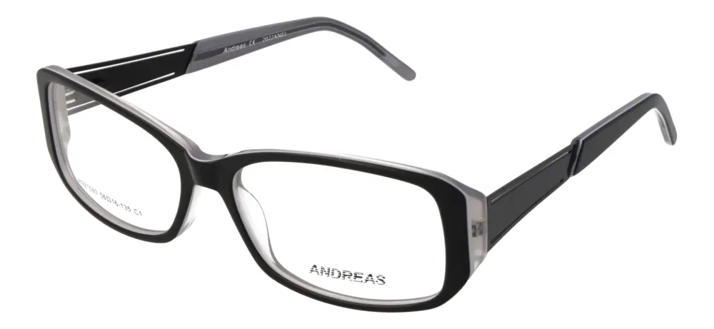 Andreas AN21093/C2