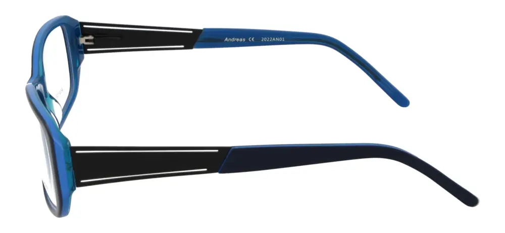 Andreas AN21093/C2
